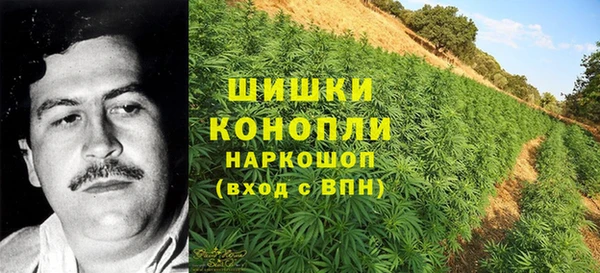 экстази Алексеевка